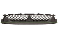 Prasco KüHlergitter FüR Mitsubishi Outlander II Cw_W 2.2 DI-D 4WD 2.0