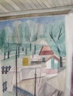 Picture 9 of 10