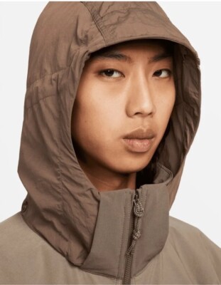 Nike ACG Sun Farer Sサイズ ナイキ Nike ACG 