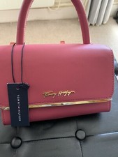 Tommy Hilfiger Handbag