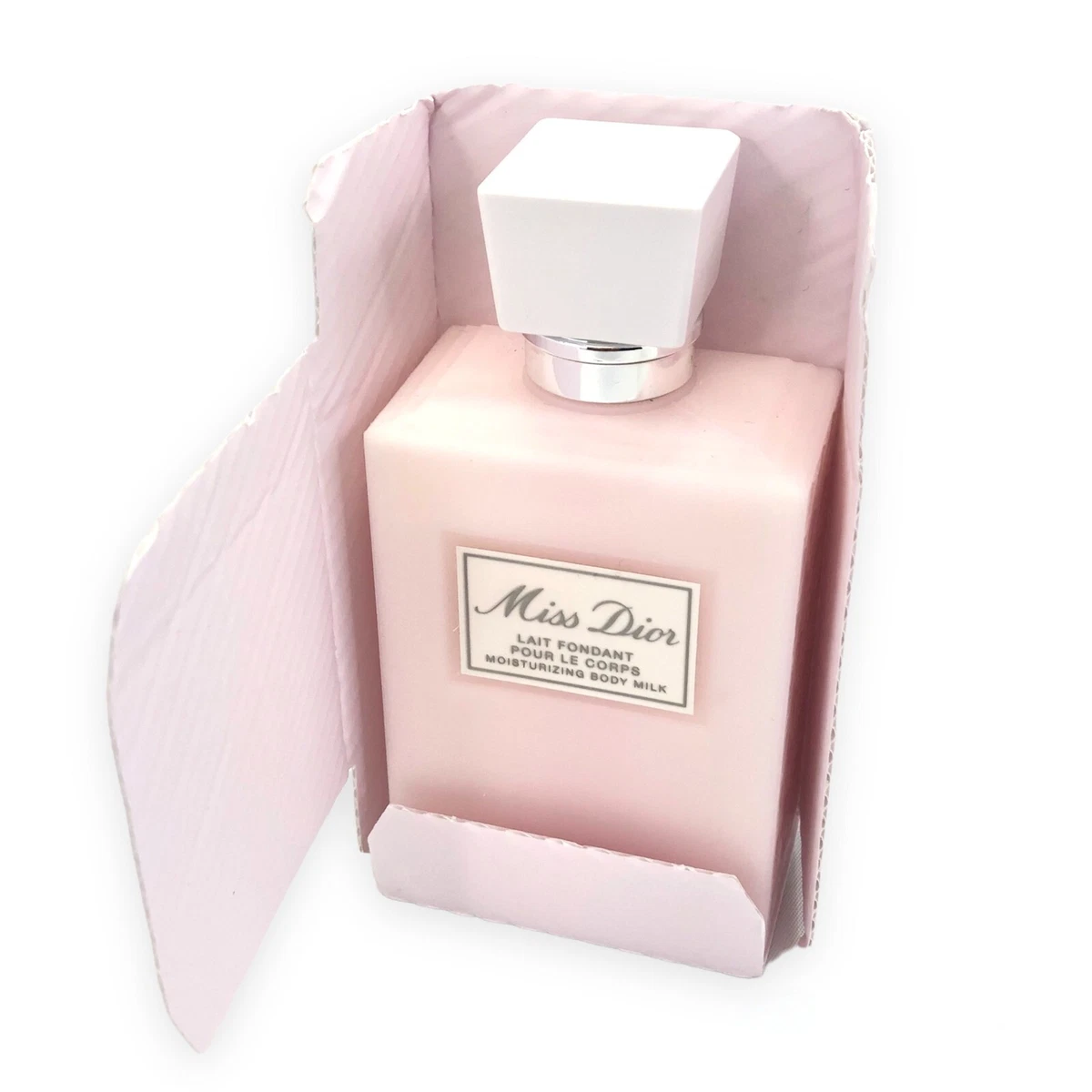 Christian Dior SE Parfums Christian Dior Miss Dior Perfume Logo, perfume,  angle, text png