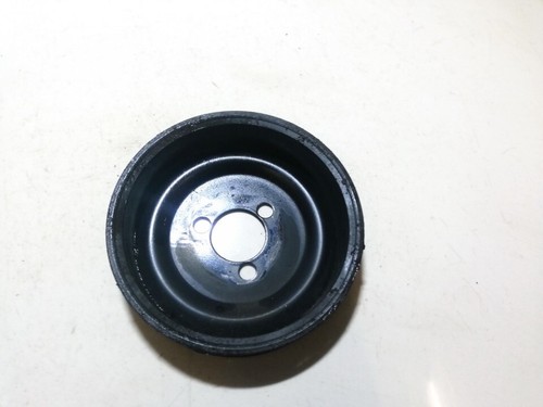03D121028B Wasserpumpe Riemenscheibe für Volkswagen Golf UK720601-59