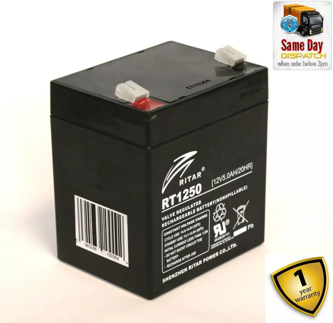 Hayter harrier cheap 48 battery