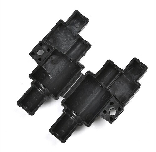 Anti Shock Noise Reduction Oil Fuel Pump Cover For Webasto Air Diesel Heater - Picture 4 of 6