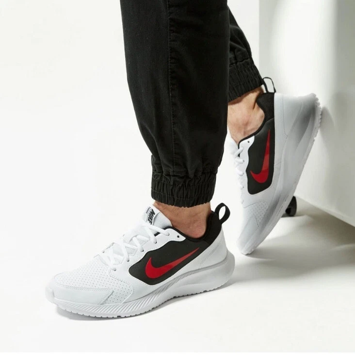 Nike Todos White - BQ3198101 for Sale | Authenticity  display picture 2