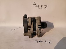 Alternateur Peugeot 204