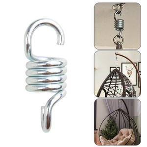 swing chair spring