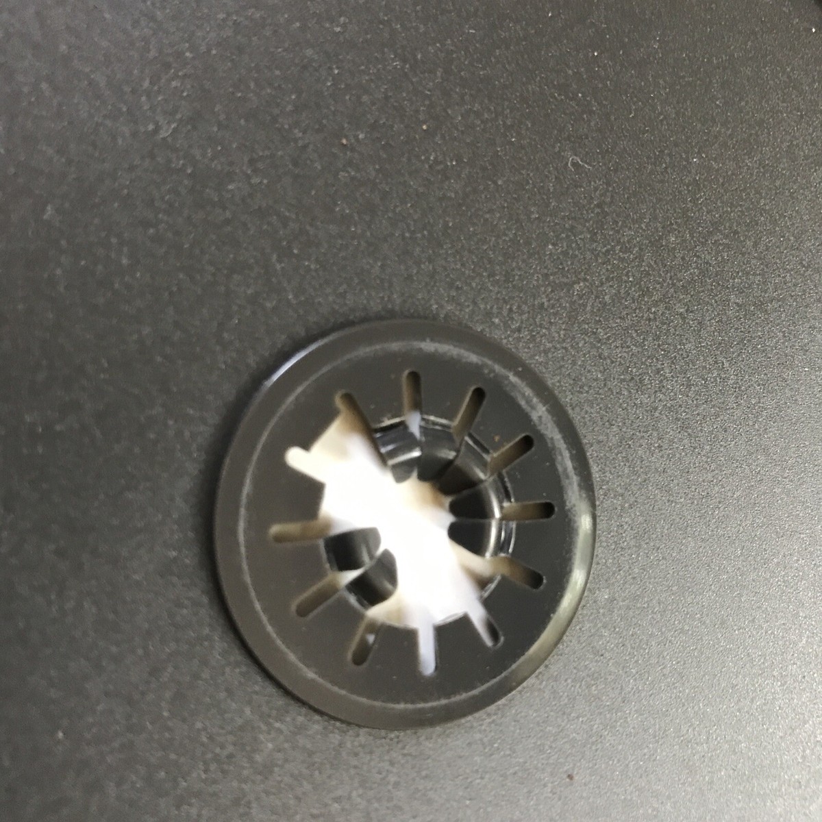 良好送料込Lifter Puller Fiestas+Fiascos 良好送料込Lifter Puller Fiestas+Fiascos