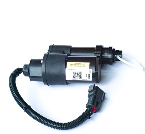 Actuator for loaders, 7101672, compatible with Bobcat: A220, A300, A770. - Picture 2 of 6