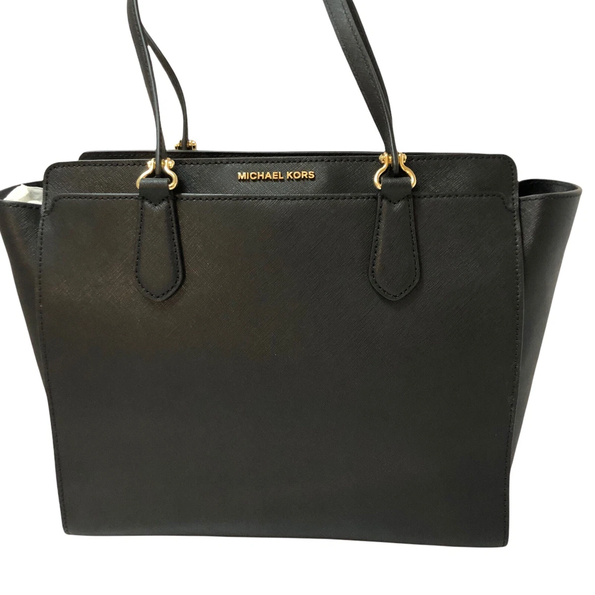 Michael kors 2025 dee dee tote