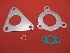 Turbolader Dichtungssatz für Nissan Primera / Renault / Laguna 1,9 dCi (2001-)