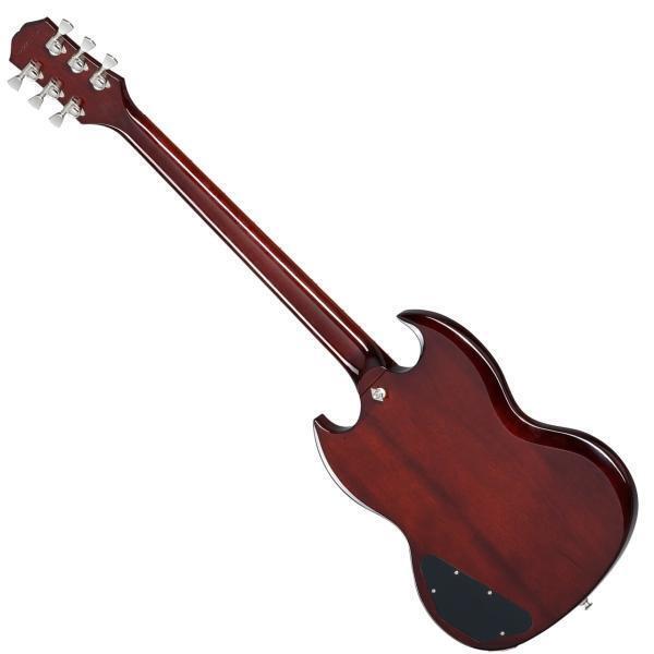 s-l1200.jpg s-l1200.jpg
