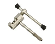 BIKE HAND Bicycle Bike Steel Chain Breaker Splitter Cutter Spinner Repair Tool