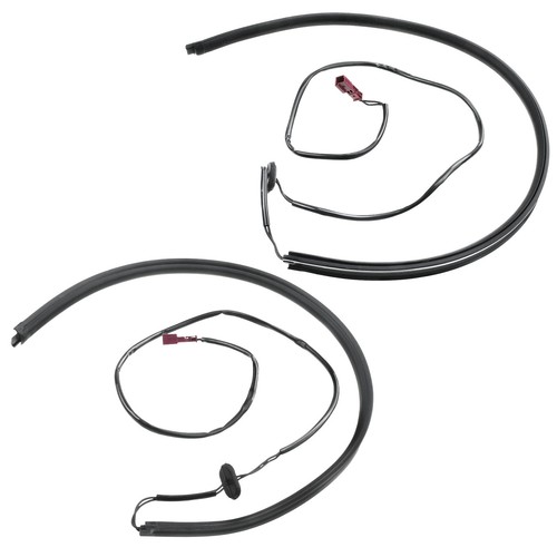 2x LH & Right Liftgate Position Sensor for MercedesBenz GL320 GL350