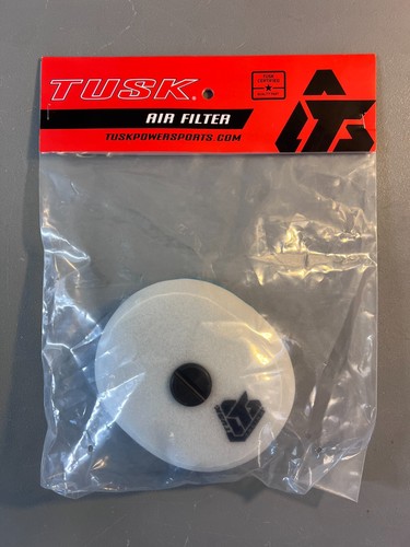 Filtre à air KTM Husqvarna Gas Gas 65 SX TC MC 1998-2024 65SX MC65 TC65 Tusk - Photo 9/12
