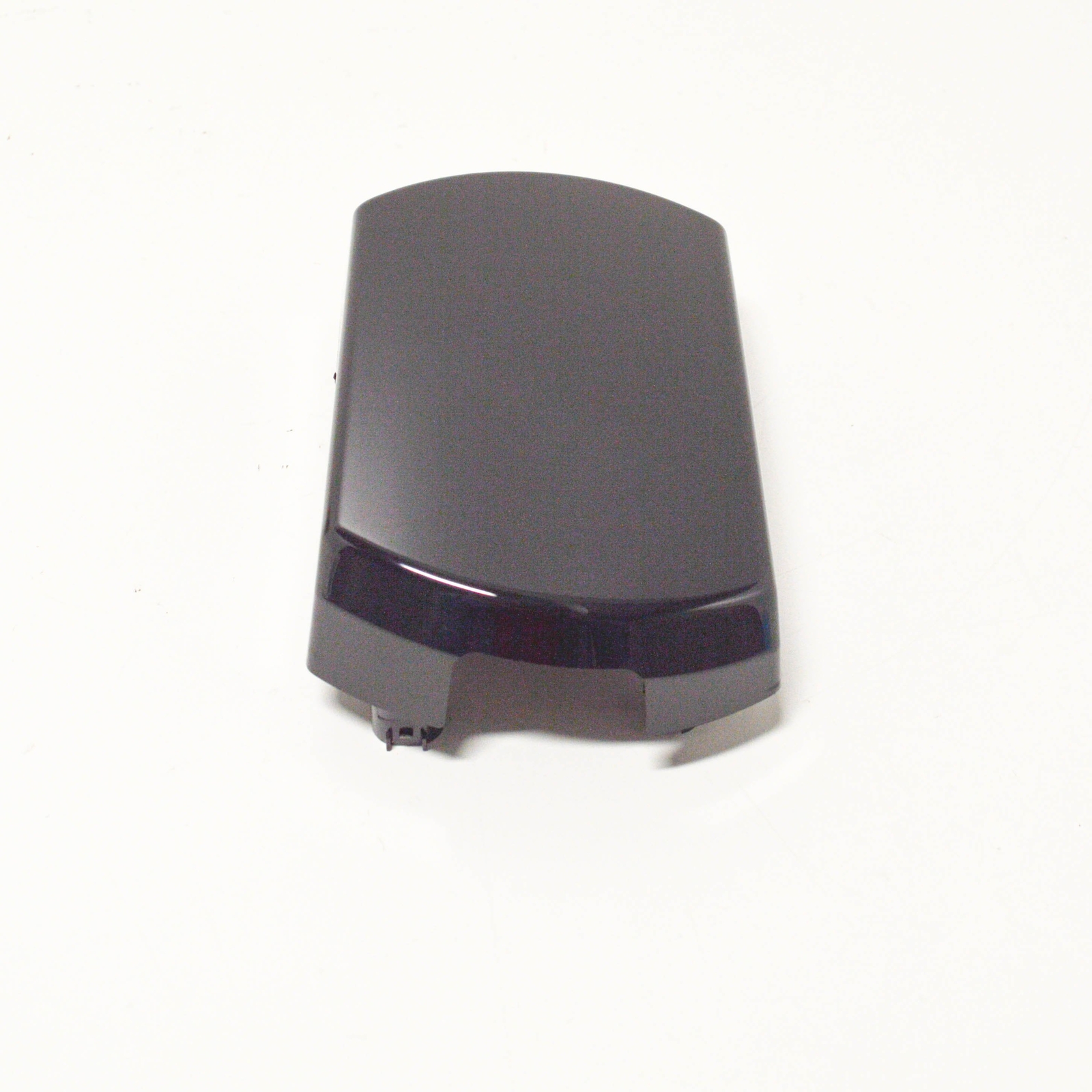 s-l1600.jpg 