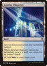 Azorius Chancery Commander 2016 Light Play MTG Magic DNA GAMES