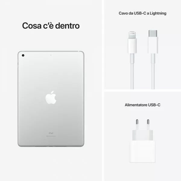 Foto 5 di 5