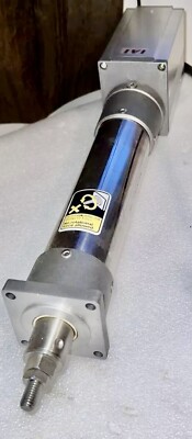 IAI ERC-RA54-I-PM-12-100-W01 Robo Cylinder | eBay IAI ERC-RA54-I-PM-12-100-W01 Robo Cylinder | eBay