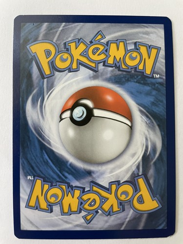Carte Pokémon Mackogneur GX 154/147 Neuf FR - Foto 2 di 2