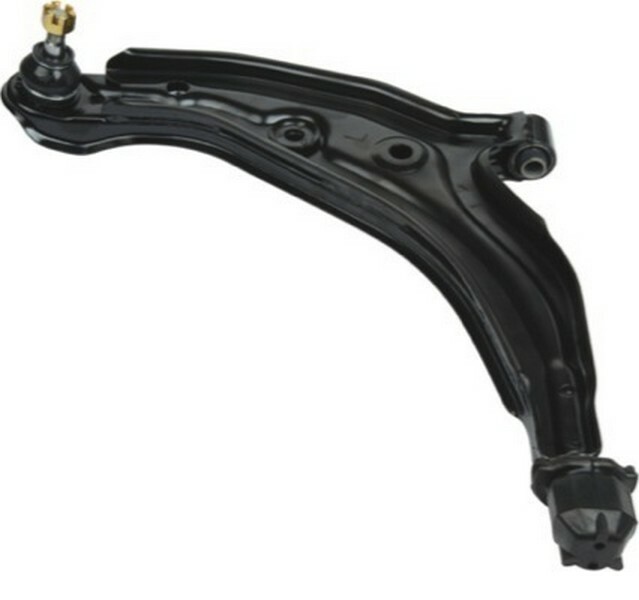 Track Control Arm For Nissan Micra MK2 (K11) 98-02 1.0/1.3 Front Left Lower