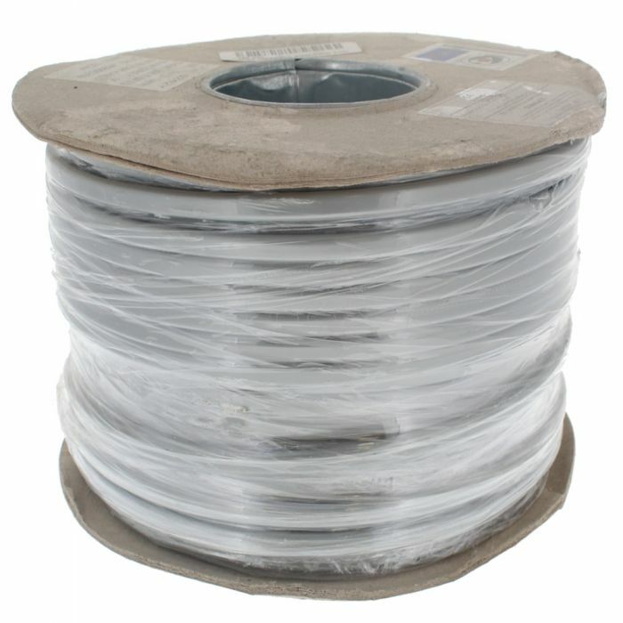 1.5mm Twin & Earth Cable - 10 Metre