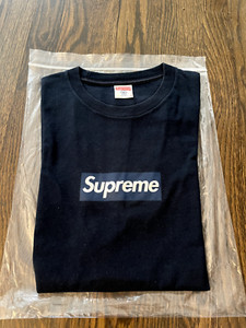 Supreme Yankees Box Logo | eBay