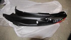 Left Side Fairing Derbi GP1 50 Original 00G005100735