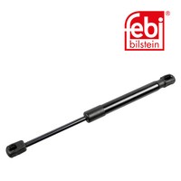 Febi Bilstein Gasfeder Motorhaube 395 N Beidseitig FüR BMW X3 G01 F97 X4 G02