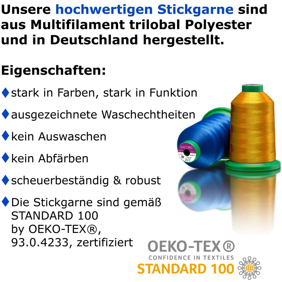 Aufnäher: I AM FROM AUSTRIA Patch/Bügelbild/Applikation/Sticker zum Aufnähen - Bild 4 von 4