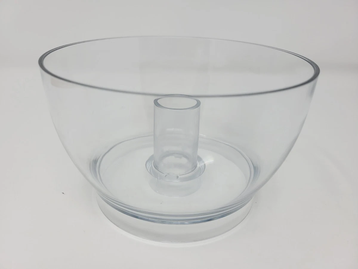 Kitchenaid Food Processor Replacement Bowl Kfp600 Home Alqu