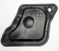 2008-2017 AUDI S5 A5 RS5 - Front LEFT Inner DOOR Panel Cover 8T0837915B