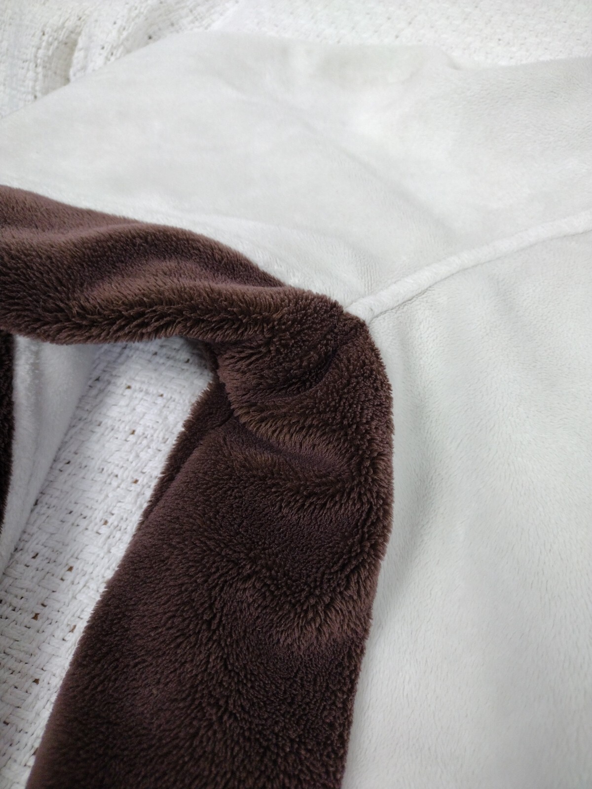 Mountain Hardware Jacket Size Medium Monkey Fleec… - image 5