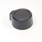 POWER SWITCH KNOB - Hamilton Beach Stay or Go Slow Cooker Crock Pot MODEL 33666F