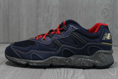 Rcj Jordan New Balance 400 Navy Blue Shop New Balance 850 D Store