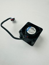 Ebmpapst 412J/2HH Fan