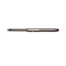 Klein Tools 32401 Replacement Bit, 3/16 and 1...