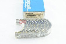 Juego de rodamientos de motor Vandervell para Fiat Uno Panda Punto Fire 769 999 1.1