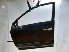 Porte avant et accessoires Nissan MURANO