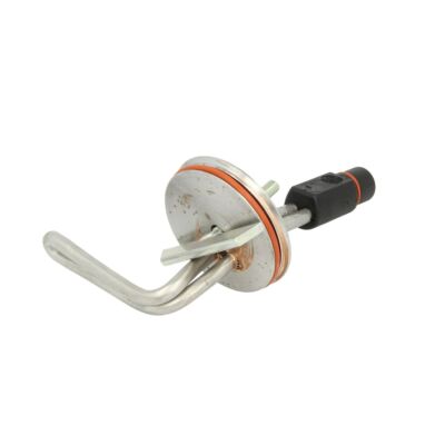 Heizelement, Motorvorwärmsystem DEFA 411336