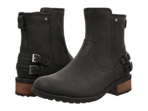 ugg orion boots