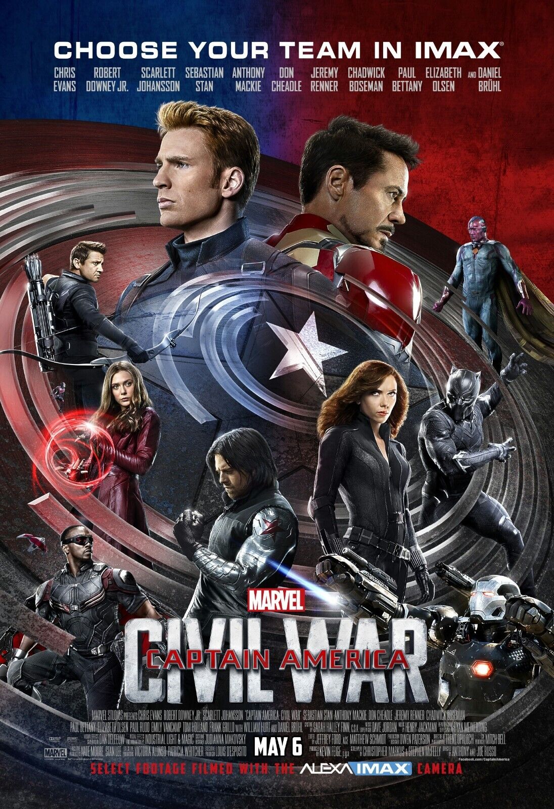 captain america civil war 2016 captain america civil war captain america civil war full movie in english<br/>