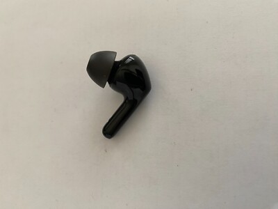 Linker Ohrhörer für LG Tone Free HBS-FN6
