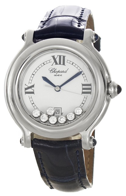 chopard 8236