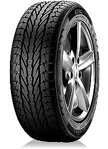 Pneu 205/55 R16 91V Apollo Alnac 4G pneu été voiture berline