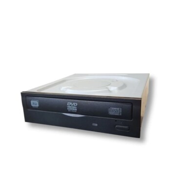 cocoaX55 53,54,56,57,58,60 DVD＆CD s-l400.jpg