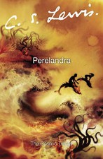 Image of Perelandra by C. S. Lewis (Paperback, 2005)