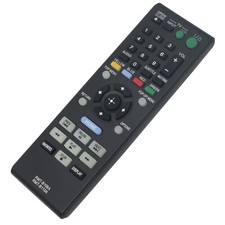 RMT-B110A Replace Remote Sub RMT-B109 for Sony Blu-Ray player BDP-S480 BDP-S280