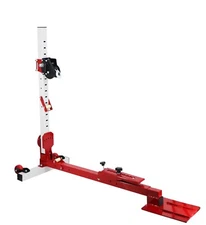 Pulling tower Dent Repair Puller Car Body Tools Pulling Systems Car Repair Shops