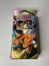 Pokemon Vivid Voltage Charizard Theme Deck Promo Holo in Hand 2020 RARE